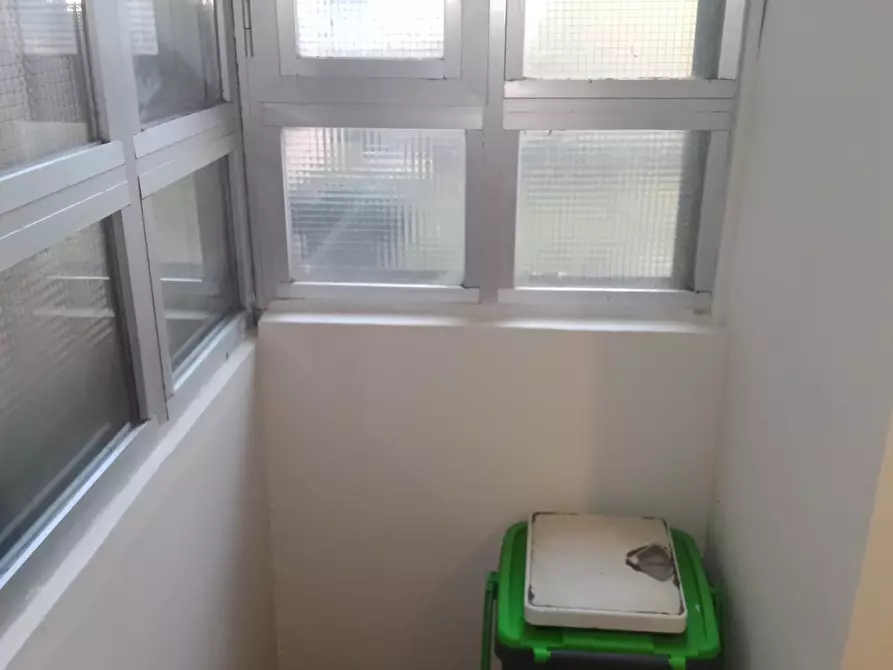 Immagine 8 di Bilocale in affitto  in Via Gaetano Donizetti 15 a Torino
