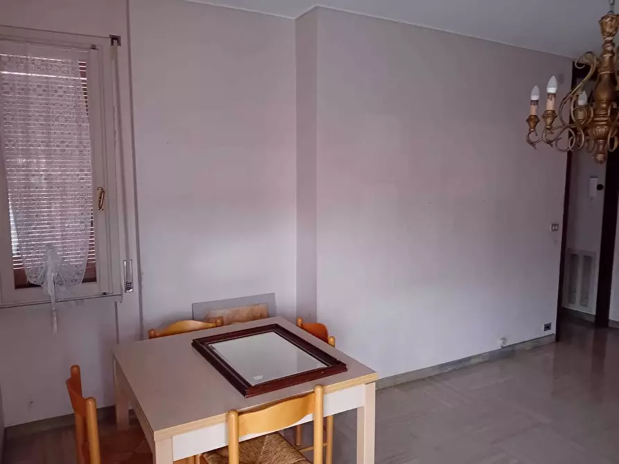 Immagine 42 di Trilocale in affitto  in Via Braie 3 a Bordighera