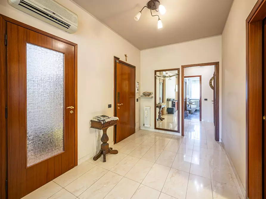 Immagine 4 di Quadrilocale in vendita  in Via Leonardo Da Vinci 1000 a Parma