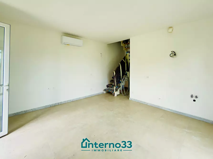 Immagine 5 di Terratetto in vendita  in Via del Botteghino 17/h a Ameglia