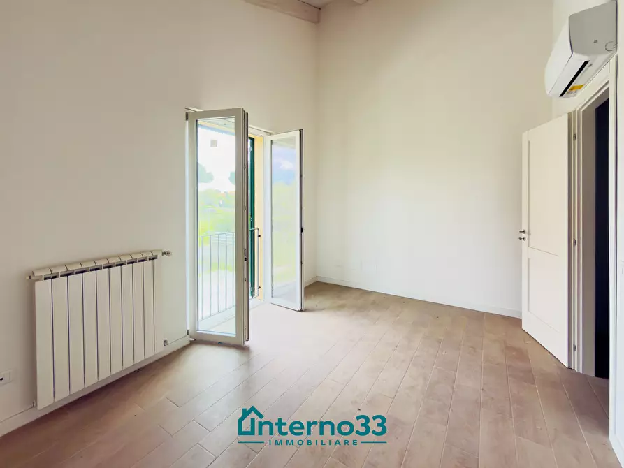 Immagine 16 di Terratetto in vendita  in Via del Botteghino 17/h a Ameglia