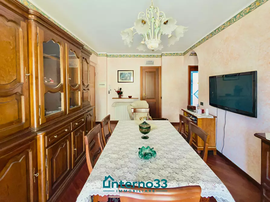 Immagine 7 di Appartamento in vendita  a Arcola