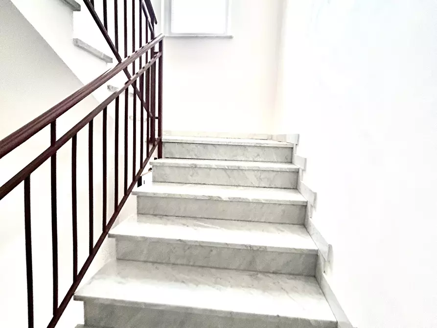 Immagine 24 di Quadrilocale in vendita  in Via Pedemontana 1 a Castelnuovo Magra