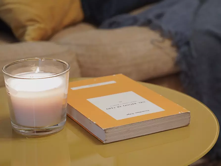 Immagine 13 di Quadrilocale in vendita  in Via Formia 40 a Gela