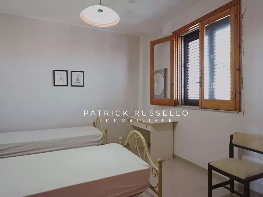 Immagine 22 di Villa in vendita  in Via dei Rovi snc a Gela
