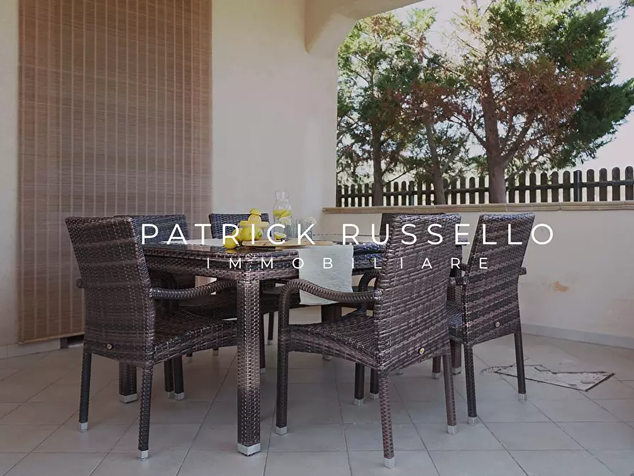 Immagine 15 di Casa indipendente in vendita  a Butera