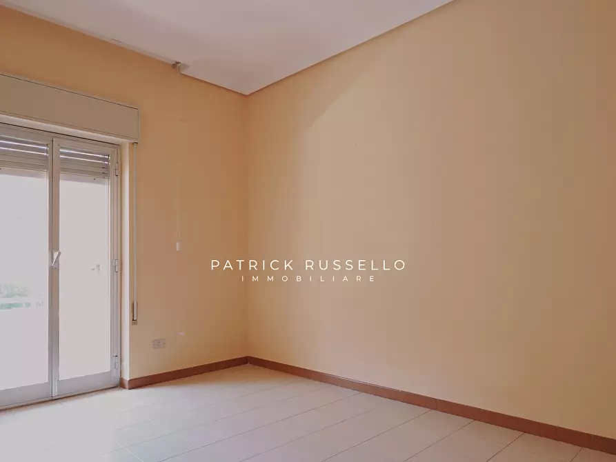 Immagine 14 di Quadrilocale in vendita  in Via Parioli 6 a Gela