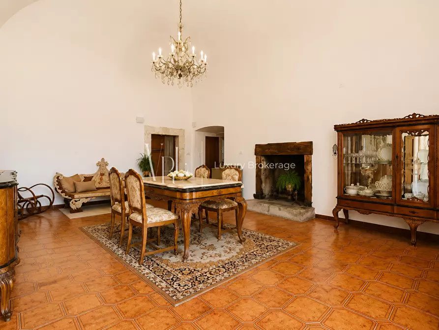 Immagine 19 di Casa indipendente in vendita  a Tivoli