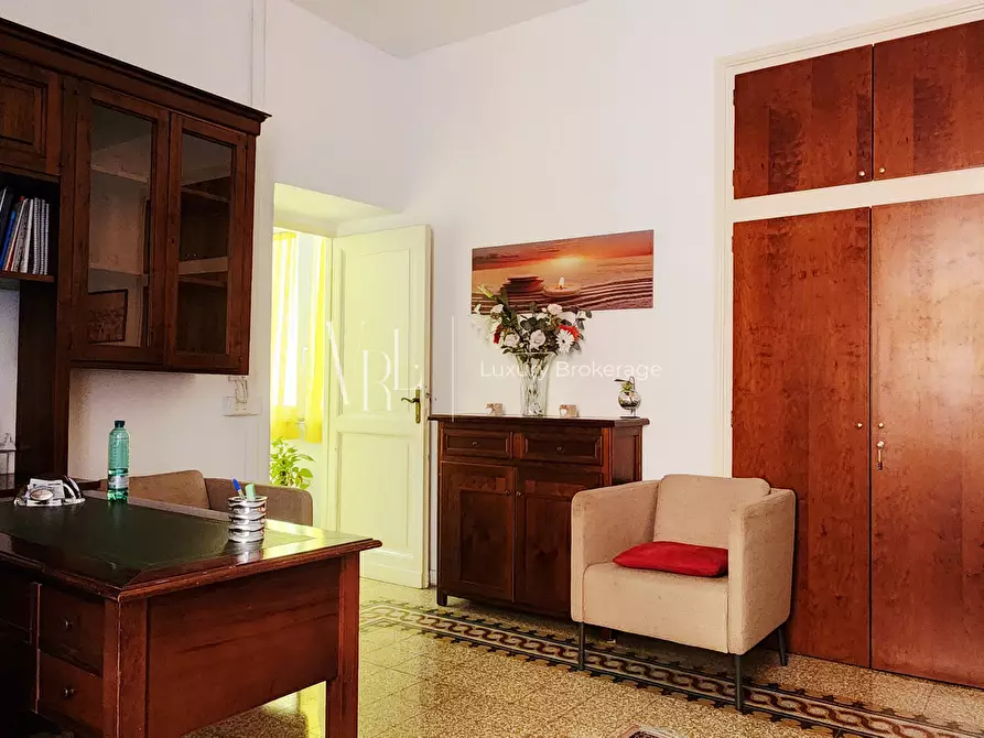 Immagine 22 di Pentalocale in vendita  a Roma