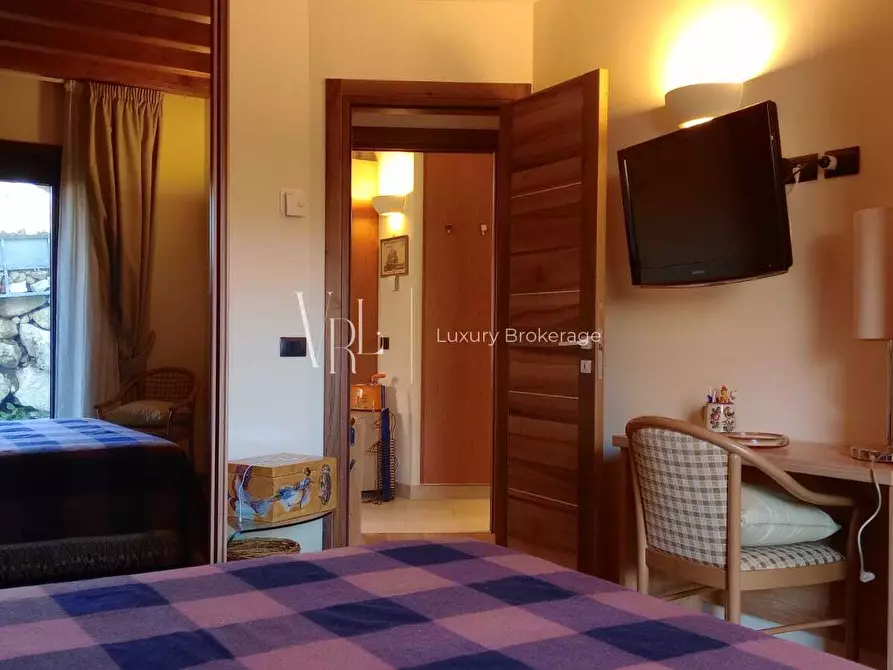 Immagine 13 di Appartamento in affitto  a Cortina D'ampezzo