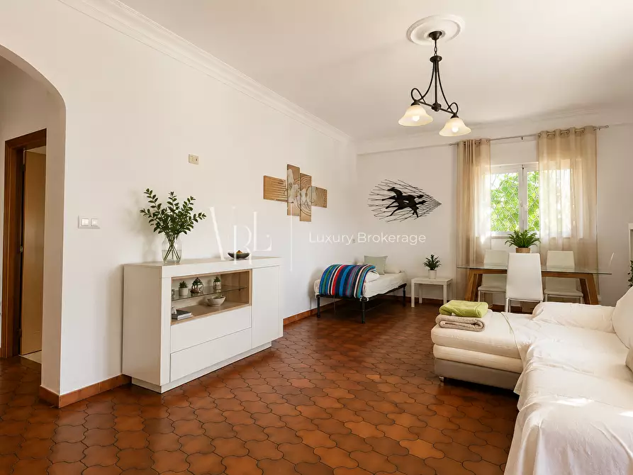 Immagine 16 di Casa indipendente in vendita  a Roma