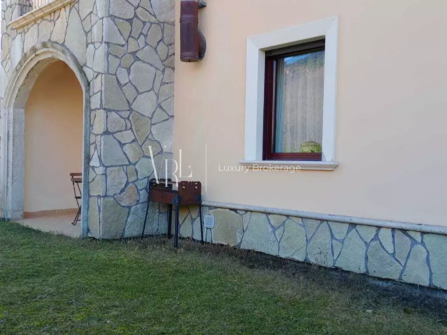 Immagine 9 di Appartamento in affitto  a Cortina D'ampezzo