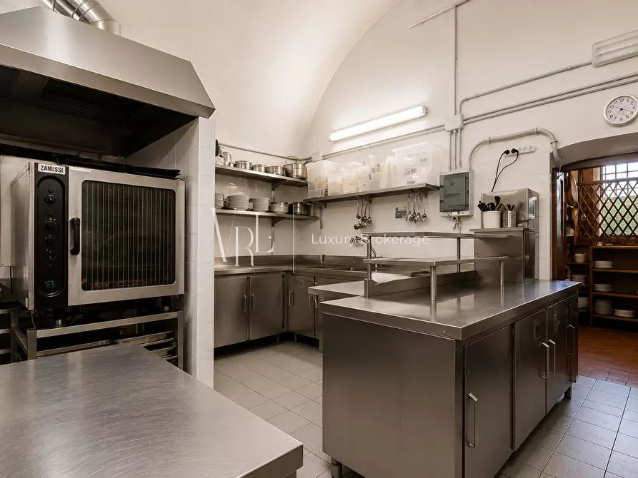 Immagine 21 di Casa indipendente in vendita  a Tivoli