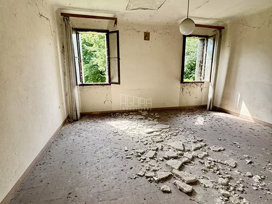 Immagine 20 di Villa in vendita  in Via Giotto 45 a Rovigo