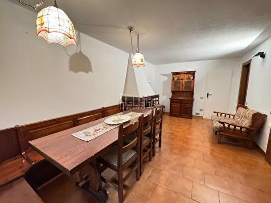 Immagine 6 di Casa indipendente in vendita  in Viale Tre Martiri 61d a Rovigo