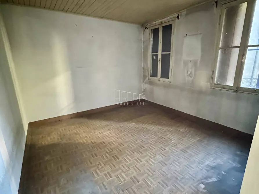 Immagine 7 di Rustico / casale in vendita  in Via Giuseppe Mazzini 42 a Rovigo