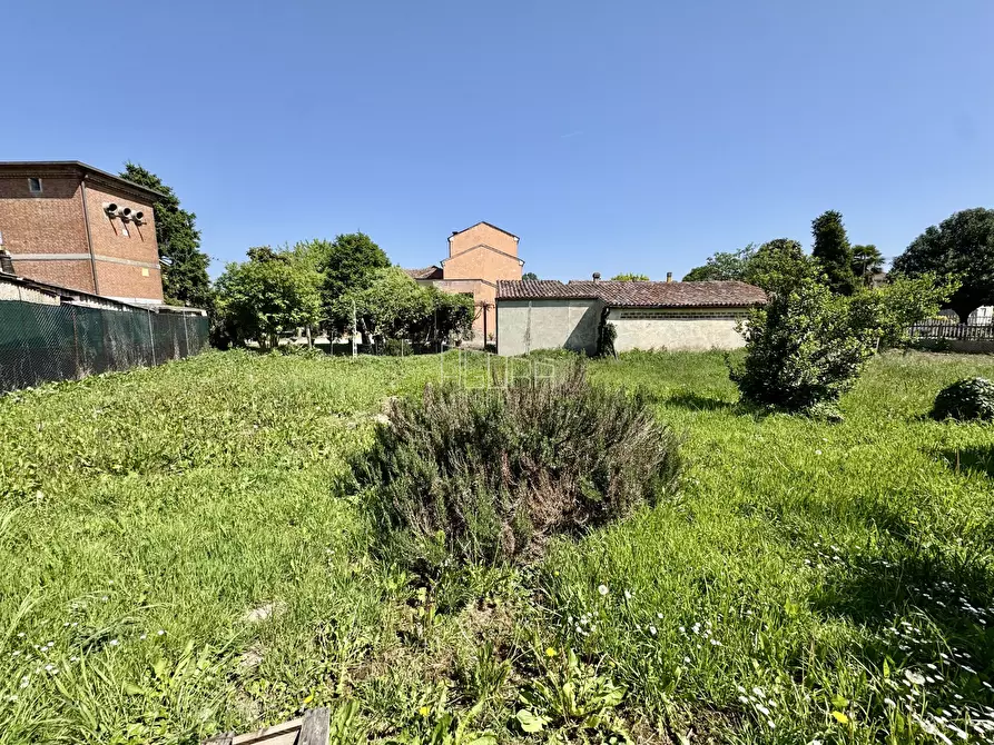 Immagine 14 di Casa bifamiliare in vendita  in Via Ponte Santa Croce 2 a Rovigo