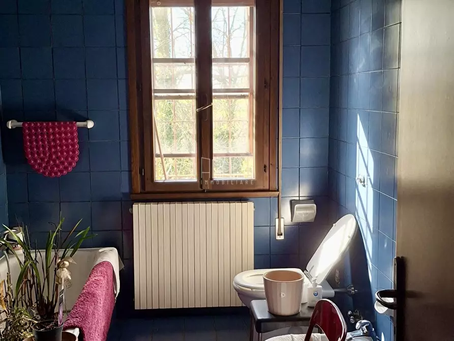 Immagine 12 di Casa indipendente in vendita  in Via Mascherine a Rovigo