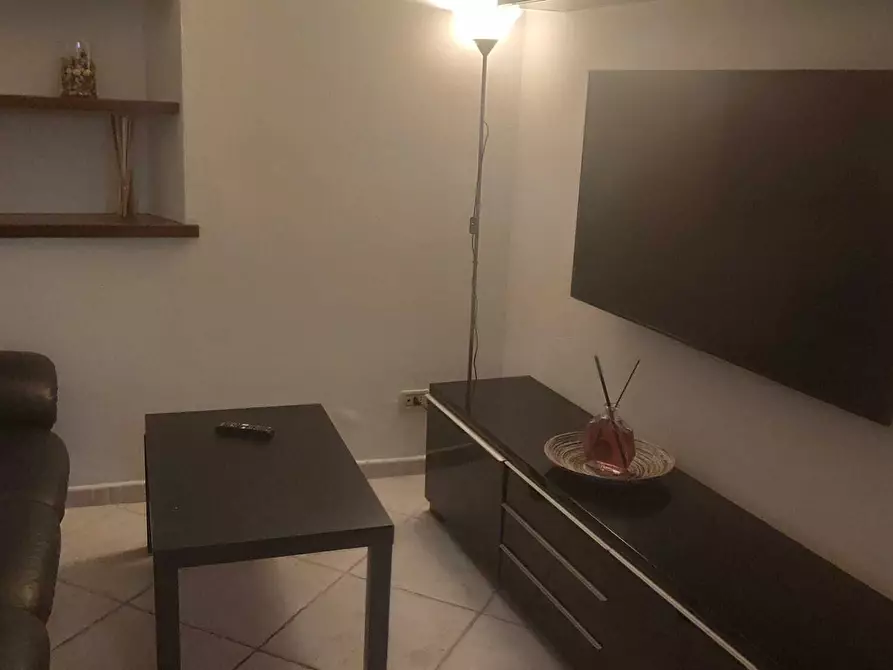 Immagine 22 di Terratetto in affitto  a Viareggio