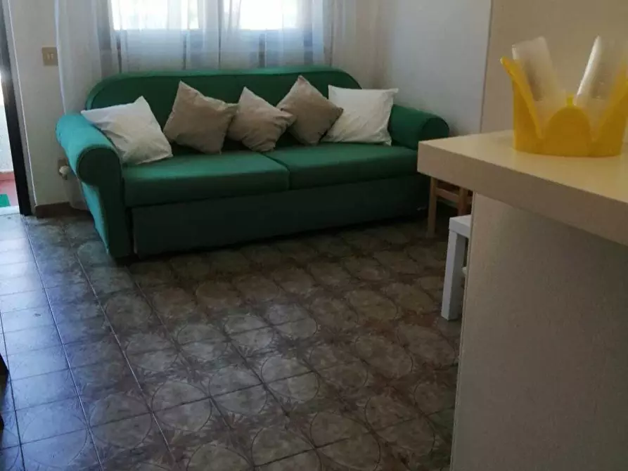 Immagine 7 di Terratetto in vendita  a Viareggio