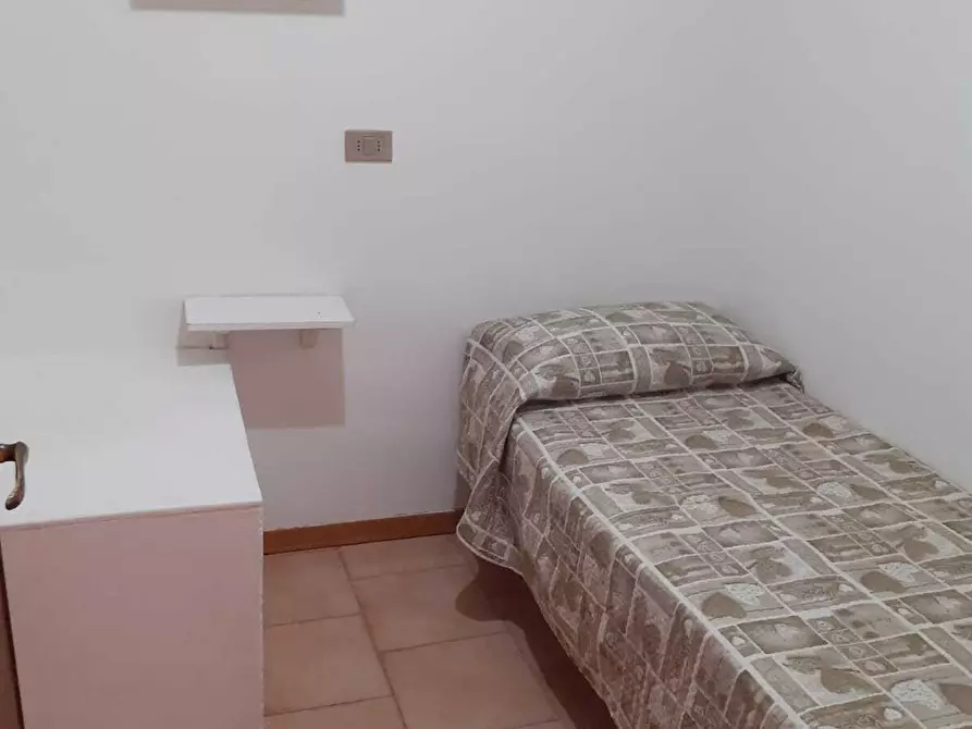 Immagine 4 di Appartamento in affitto  a Viareggio