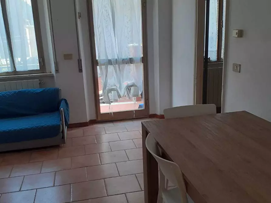 Immagine 3 di Appartamento in affitto  a Viareggio
