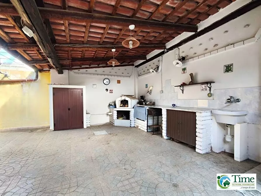 Immagine 22 di Casa indipendente in vendita  in contrada guarnacci faro superiore 31 31 a Messina