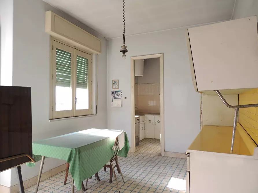 Immagine 20 di Casa indipendente in vendita  a Giarre