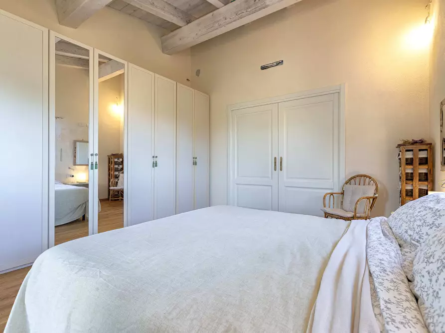 Immagine 13 di Appartamento in vendita  a Trinità D'agultu E Vignola