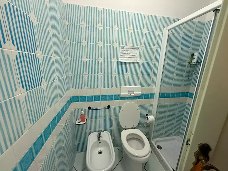 Immagine 4 di Appartamento in vendita  in Via Marinedda 5 a Trinità D'agultu E Vignola