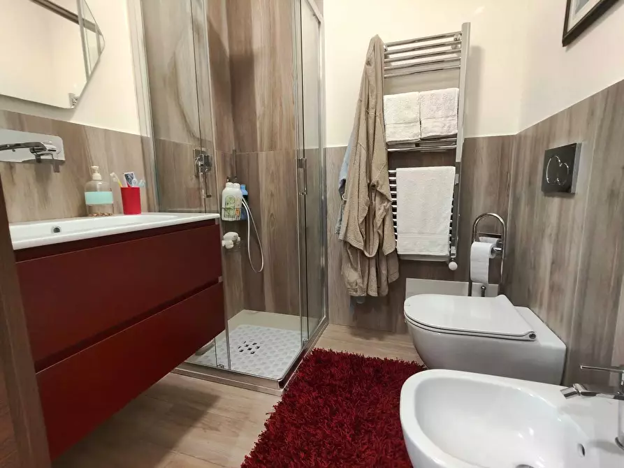 Immagine 37 di Casa indipendente in vendita  in Via Luigi Capuana 16 a Riposto