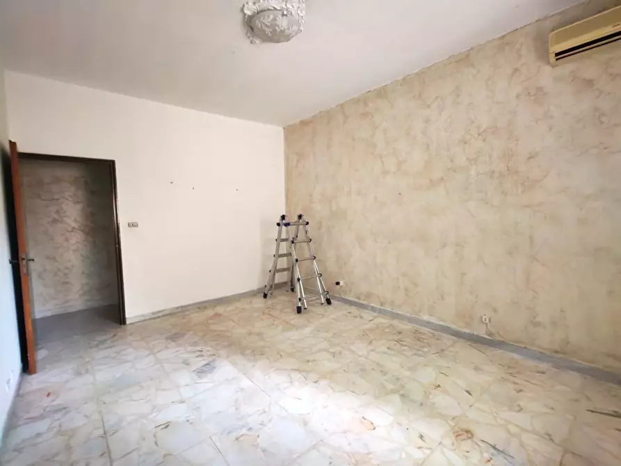 Immagine 10 di Trilocale in vendita  in Strada San Giovanni Galermo 127 a Misterbianco