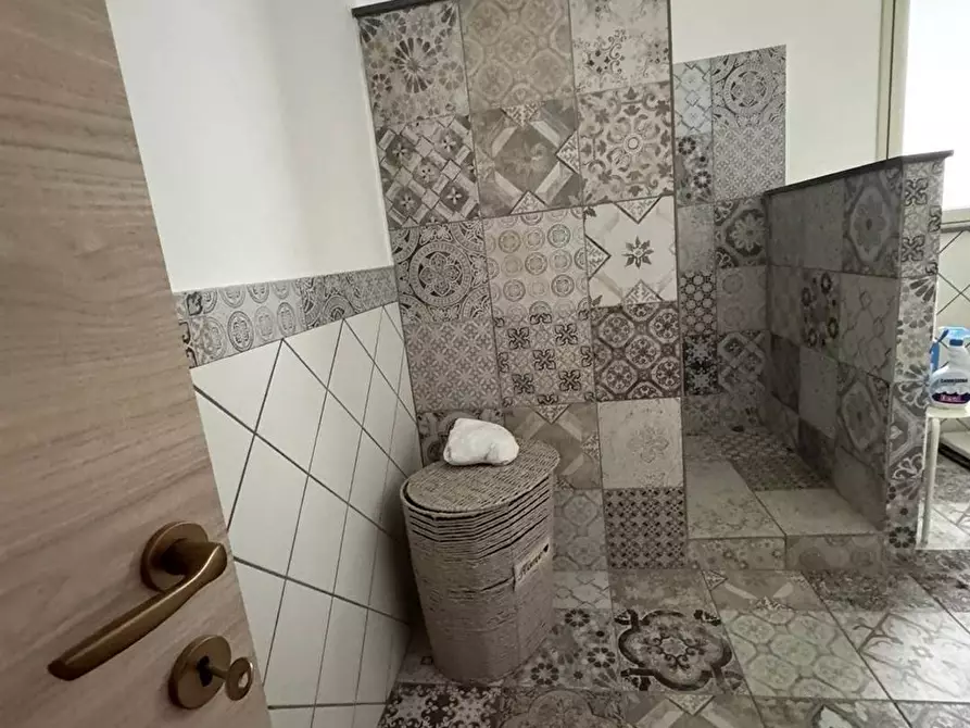 Immagine 16 di Villa in vendita  in CONTRADA SAN LEONARDO SNC a Carlentini