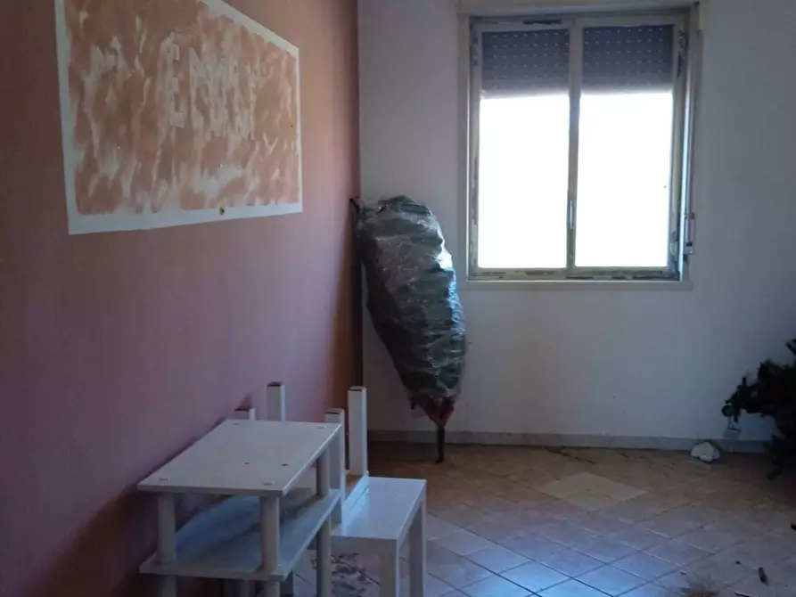 Immagine 11 di Pentalocale in vendita  in Via Sant' Antonio Eremita a San Pietro Clarenza