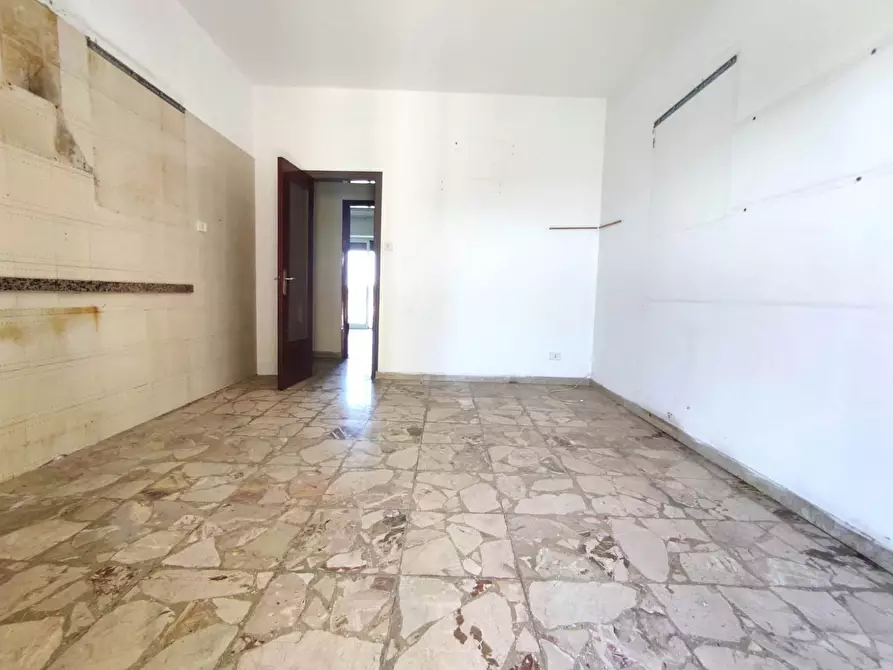 Immagine 12 di Appartamento in vendita  a Valverde