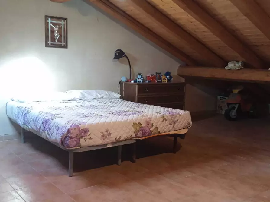 Immagine 13 di Villa in vendita  in Via Capitano Navarria 39 a San Pietro Clarenza