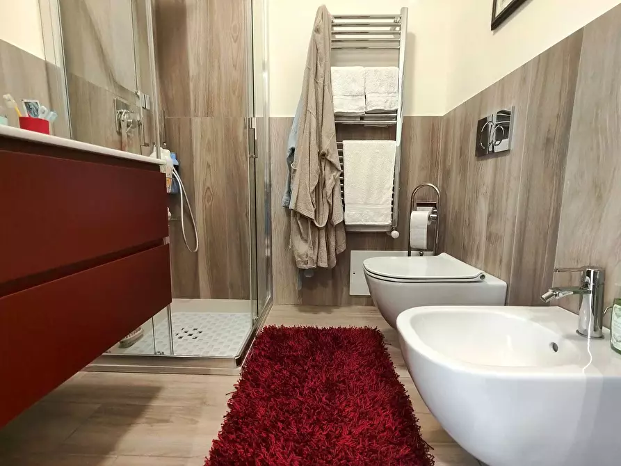 Immagine 38 di Casa indipendente in vendita  in Via Luigi Capuana 16 a Riposto