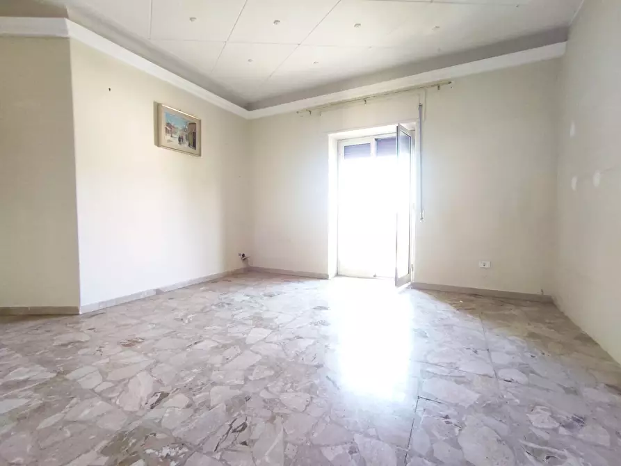 Immagine 9 di Quadrilocale in vendita  in sp41 1 a Valverde
