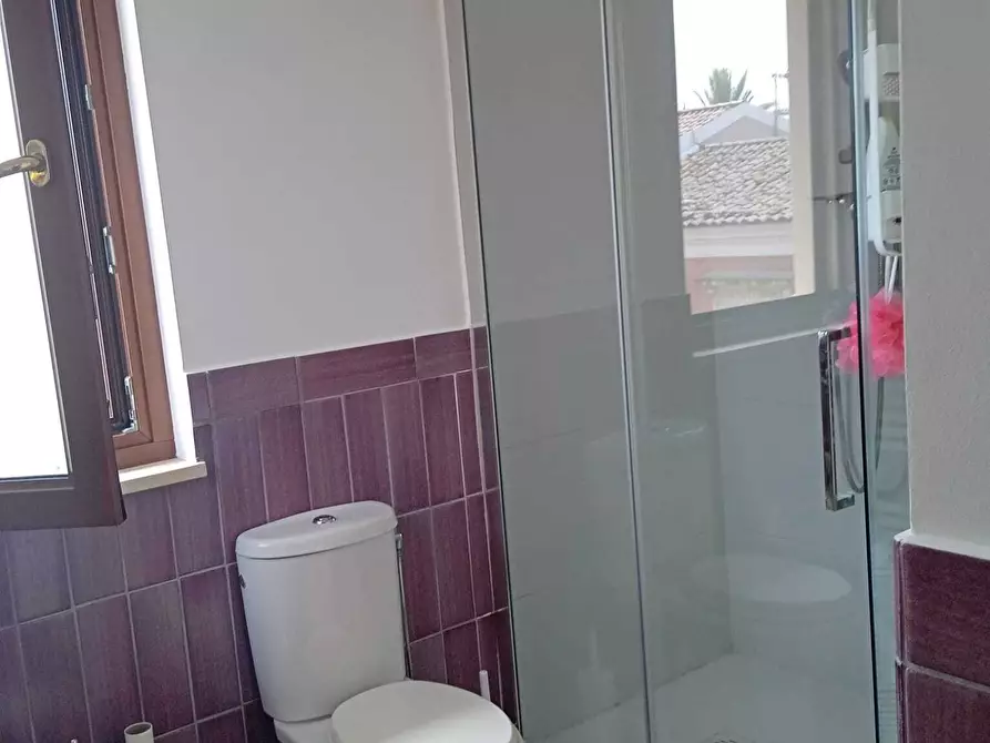 Immagine 23 di Casa indipendente in vendita  in Via Umberto a San Pietro Clarenza