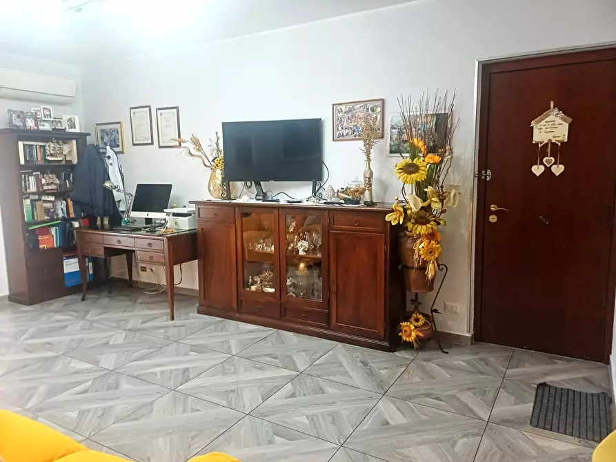 Immagine 6 di Appartamento in vendita  in Viale Bummacaro 14 a Catania