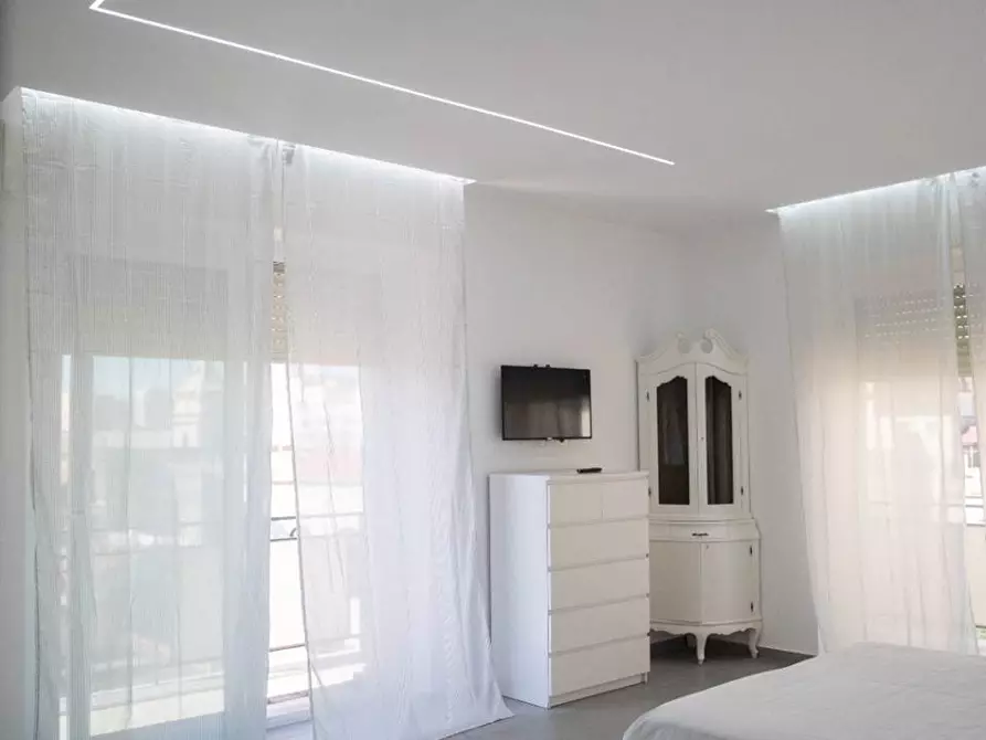 Immagine 23 di Appartamento in vendita  a Catania