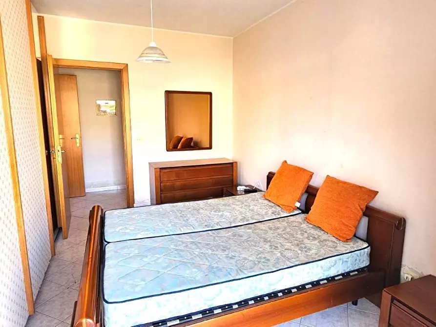 Immagine 11 di Trilocale in vendita  a Calatabiano