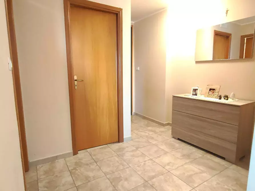 Immagine 17 di Bilocale in vendita  in Contrada Castelluccio a Augusta