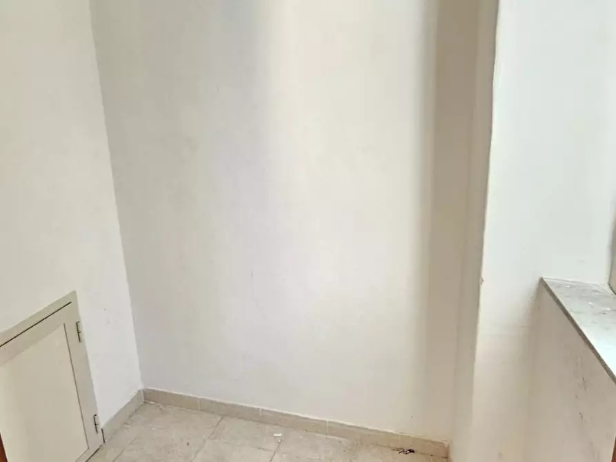 Immagine 24 di Terratetto in vendita  in Via Castromarino 66 a Catania