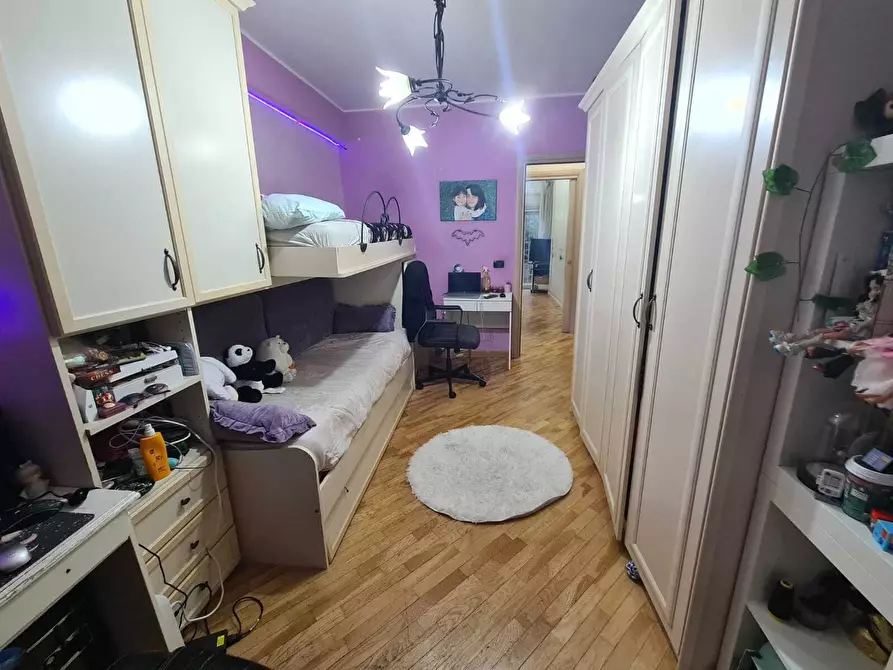 Immagine 21 di Appartamento in vendita  in Via Guglielmo Oberdan 12 a Gravina Di Catania