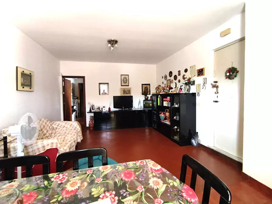 Immagine 9 di Trilocale in vendita  in Via Fratelli Mazzaglia 5 a Catania