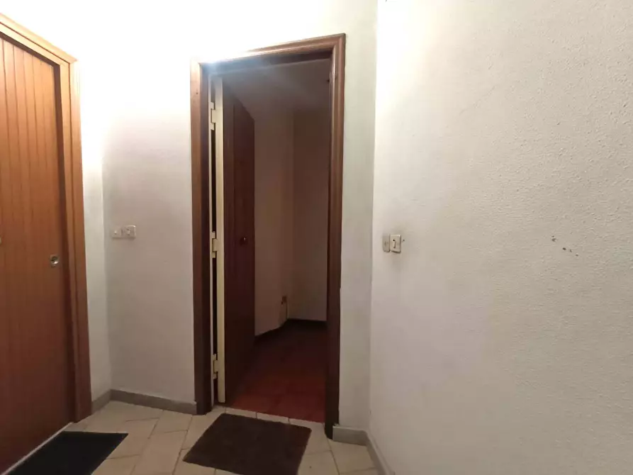 Immagine 28 di Trilocale in vendita  a Aci Castello