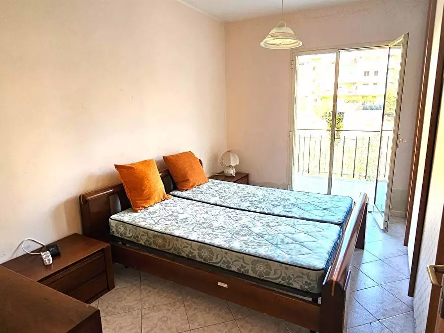 Immagine 10 di Trilocale in vendita  a Calatabiano