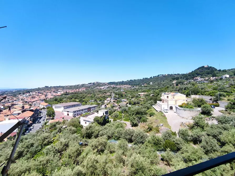 Immagine 3 di Appartamento in vendita  a Valverde