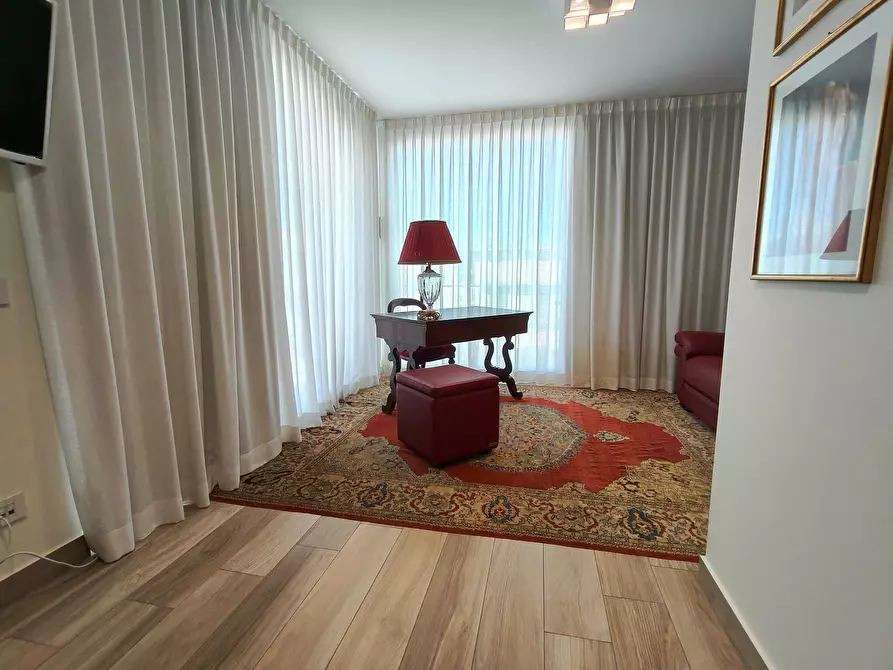 Immagine 28 di Casa indipendente in vendita  in Via Luigi Capuana 16 a Riposto